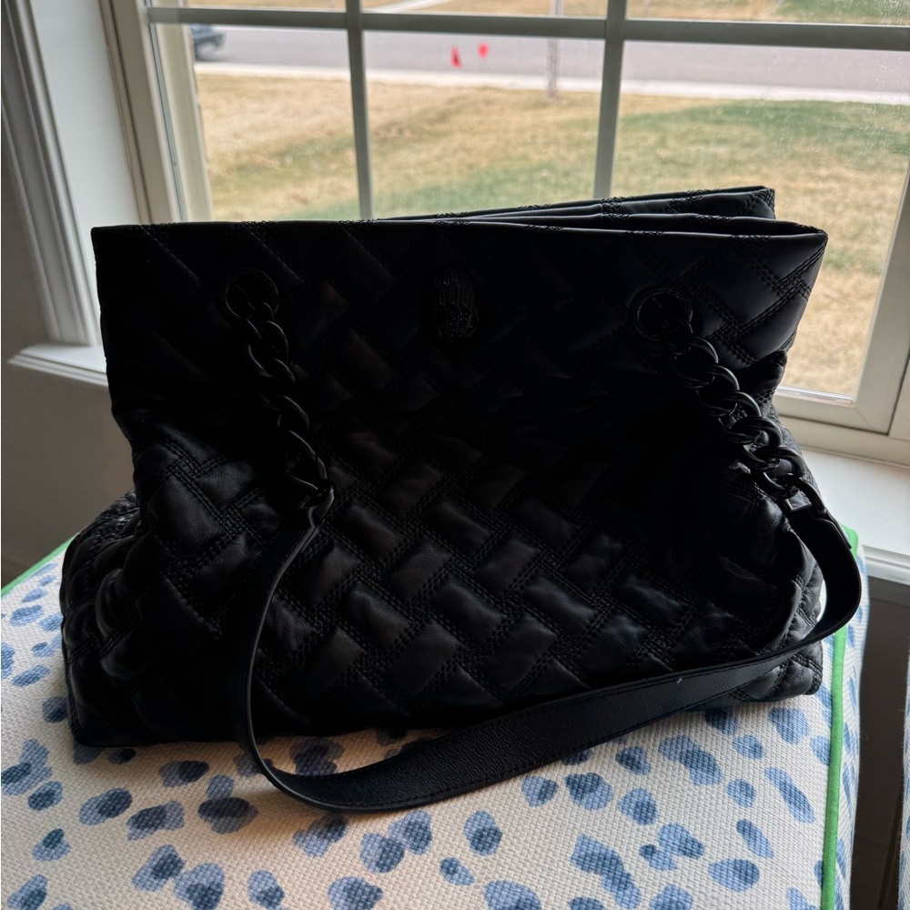 Kurt Geiger purse